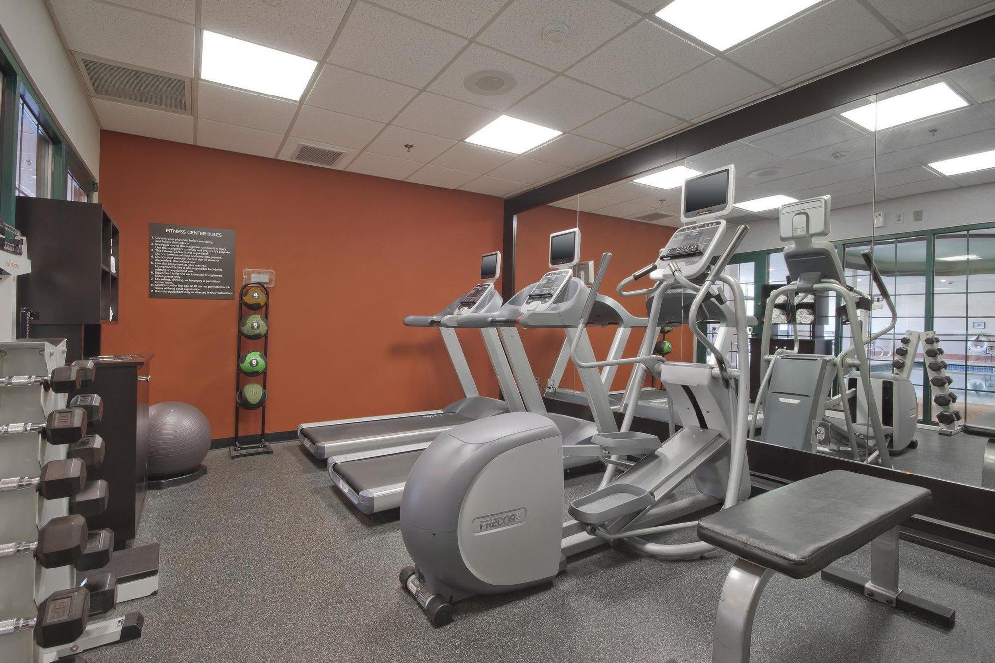 Homewood By Hilton Boston - Peabody
