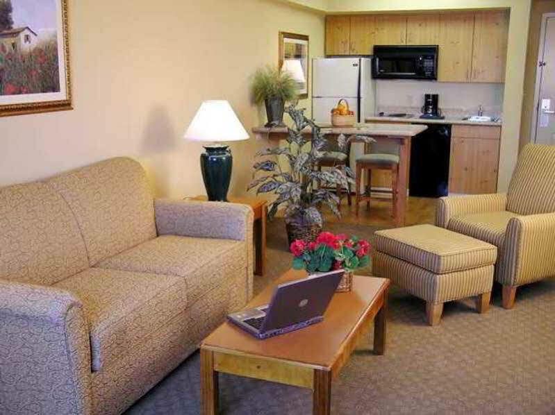 Hotel Homewood By Hilton Boston -